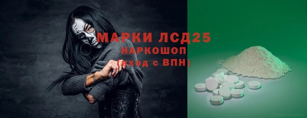 гидра Новокубанск