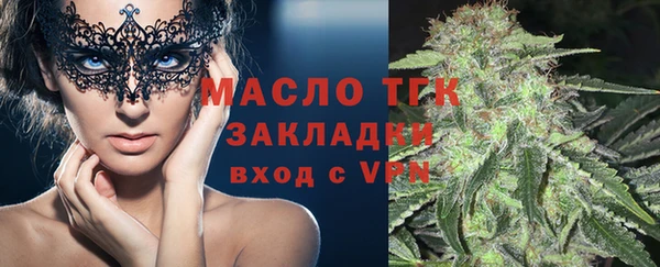 гидра Новодвинск