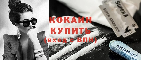 каннабис Новозыбков