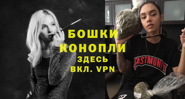 гидра Новокубанск
